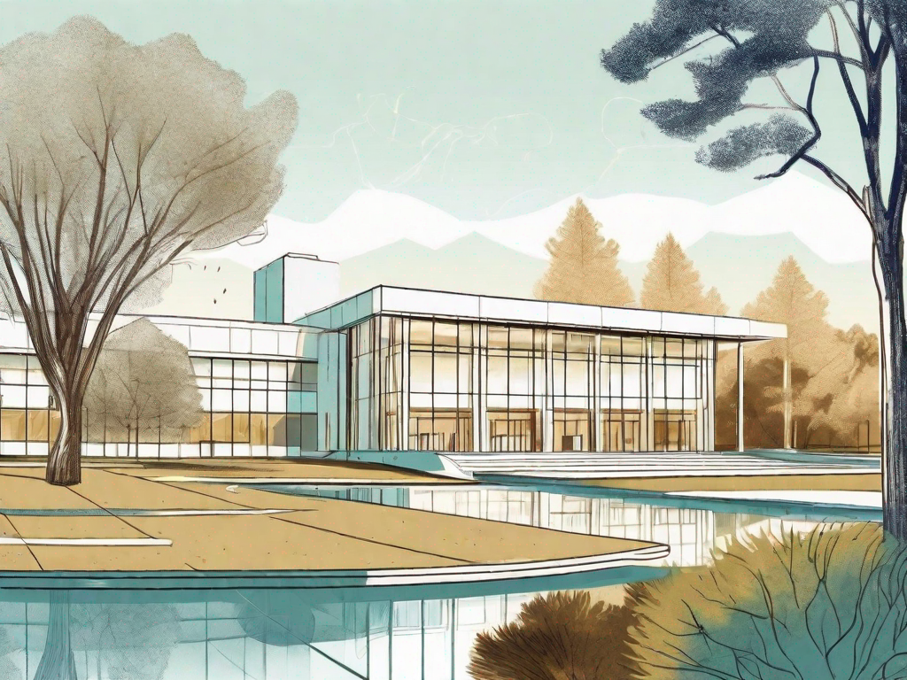 Is University of California-Davis, California water safe to drink?