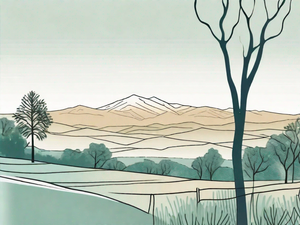 Is Los Altos Hills, California water safe to drink?