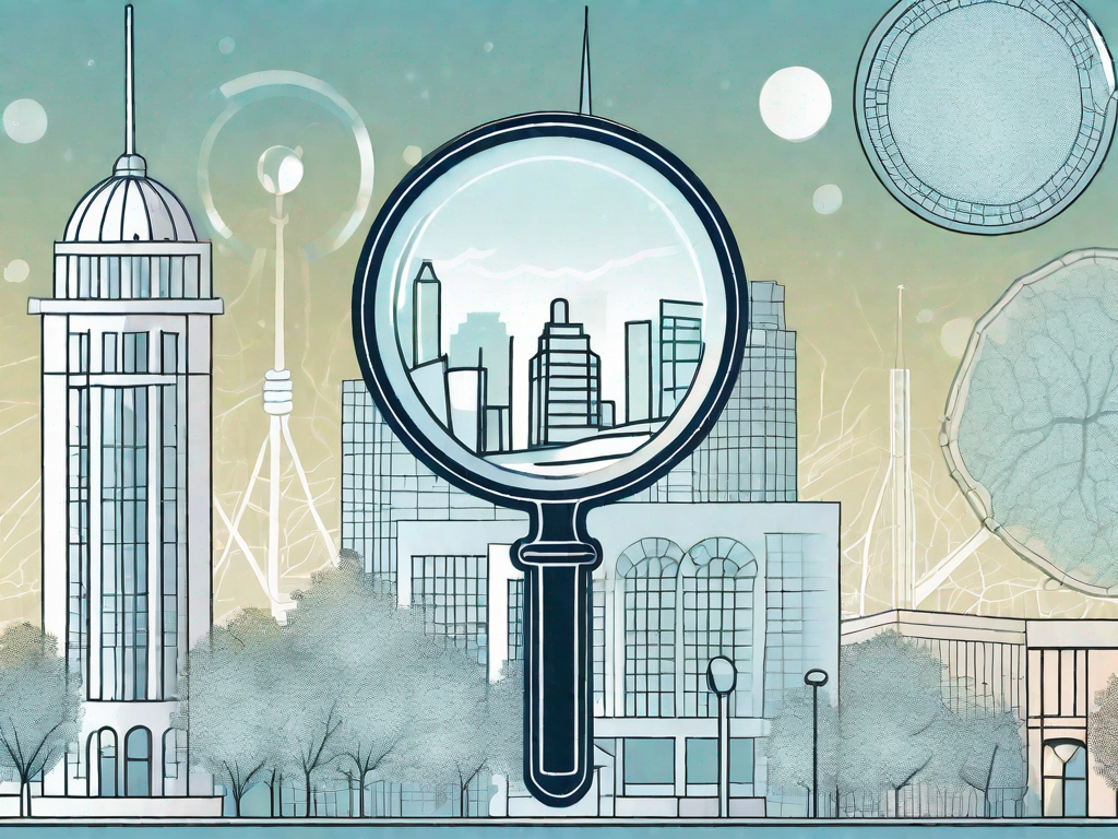 Is Center Line, Michigan water safe to drink?