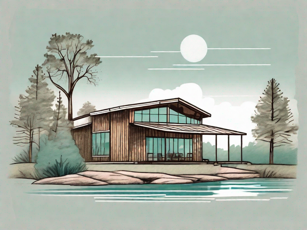 Is Sallisaw, Oklahoma water safe to drink?