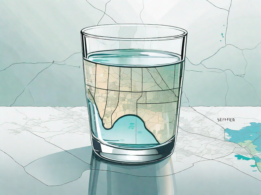 Is Seffner, Florida water safe to drink?