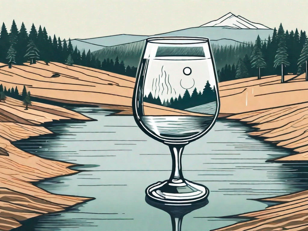 Is West Haven-Sylvan, Oregon water safe to drink?