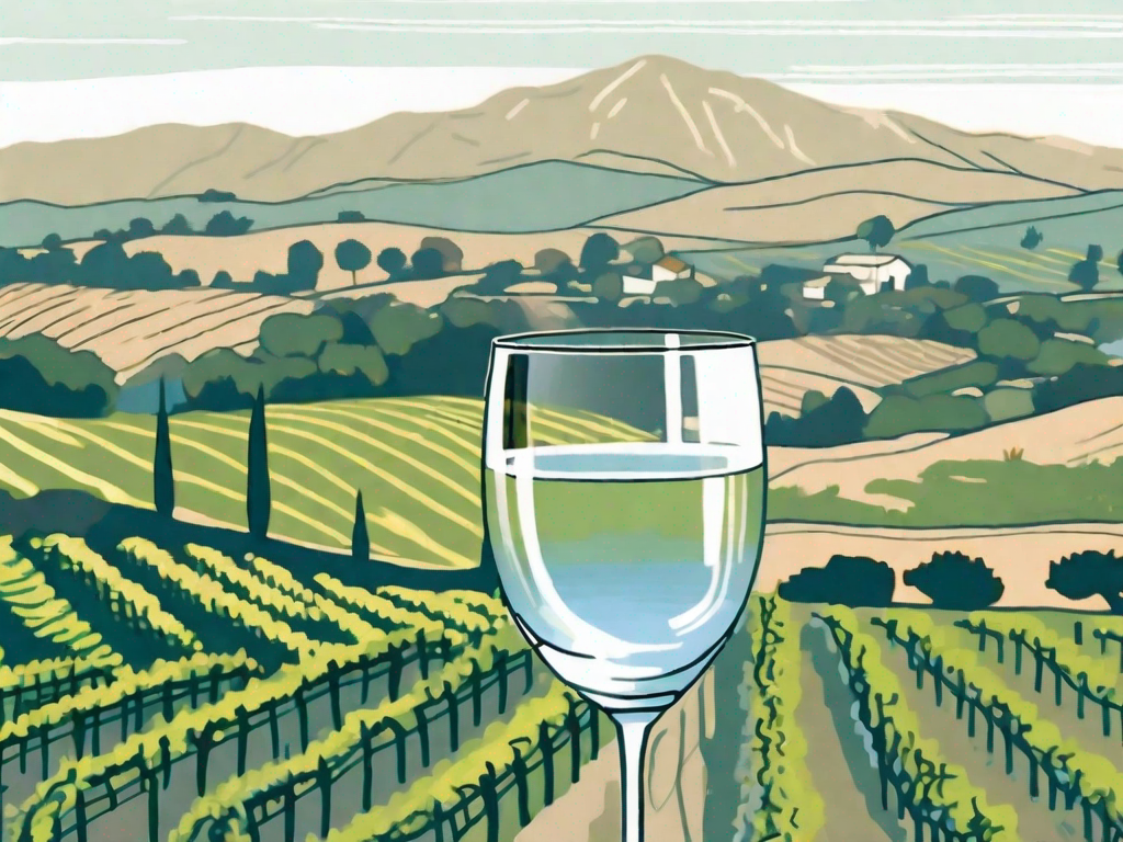 Is Templeton, California water safe to drink?