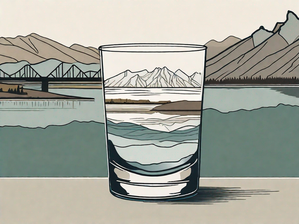 Is Miles City, Montana water safe to drink?