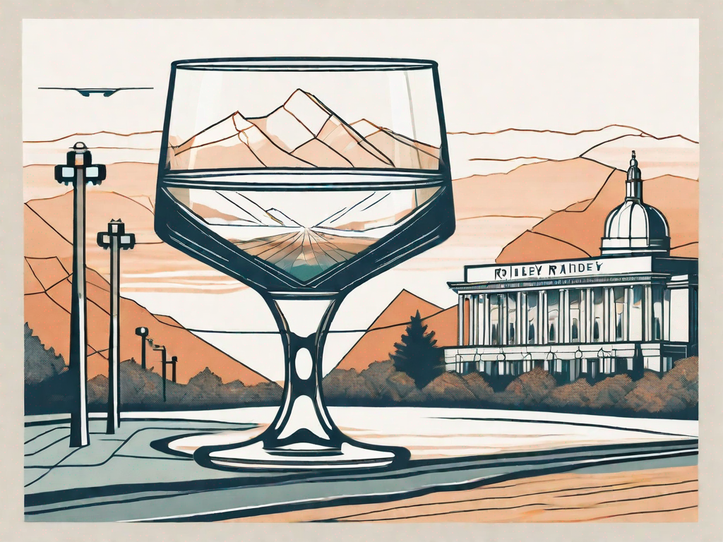 Is Folsom, Pennsylvania water safe to drink?