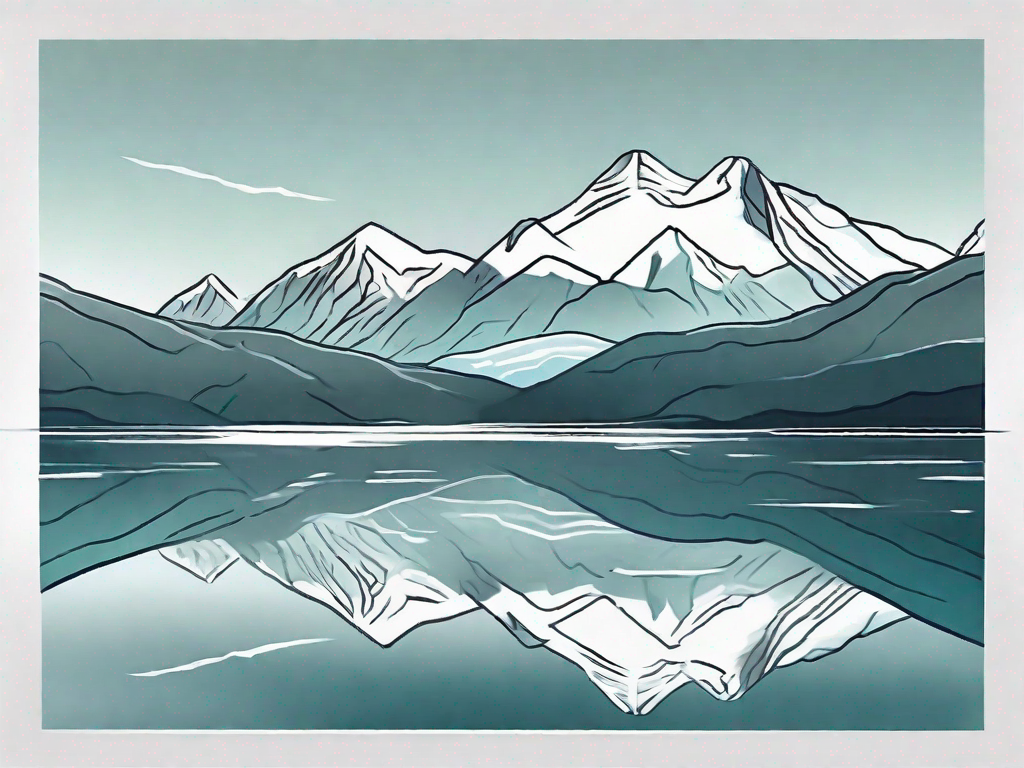 Is Kalifornsky, Alaska water safe to drink?