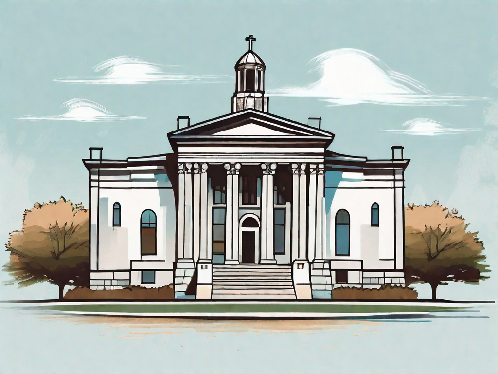 Is Crete, Illinois water safe to drink?