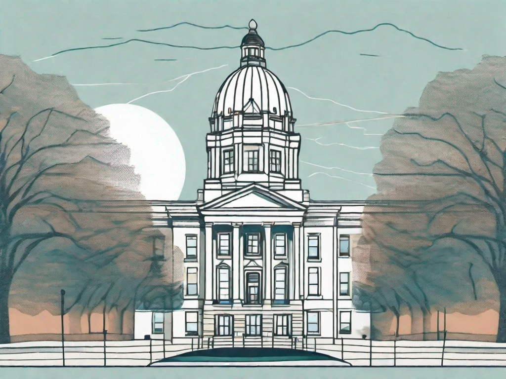 Is Newton, New Jersey water safe to drink?