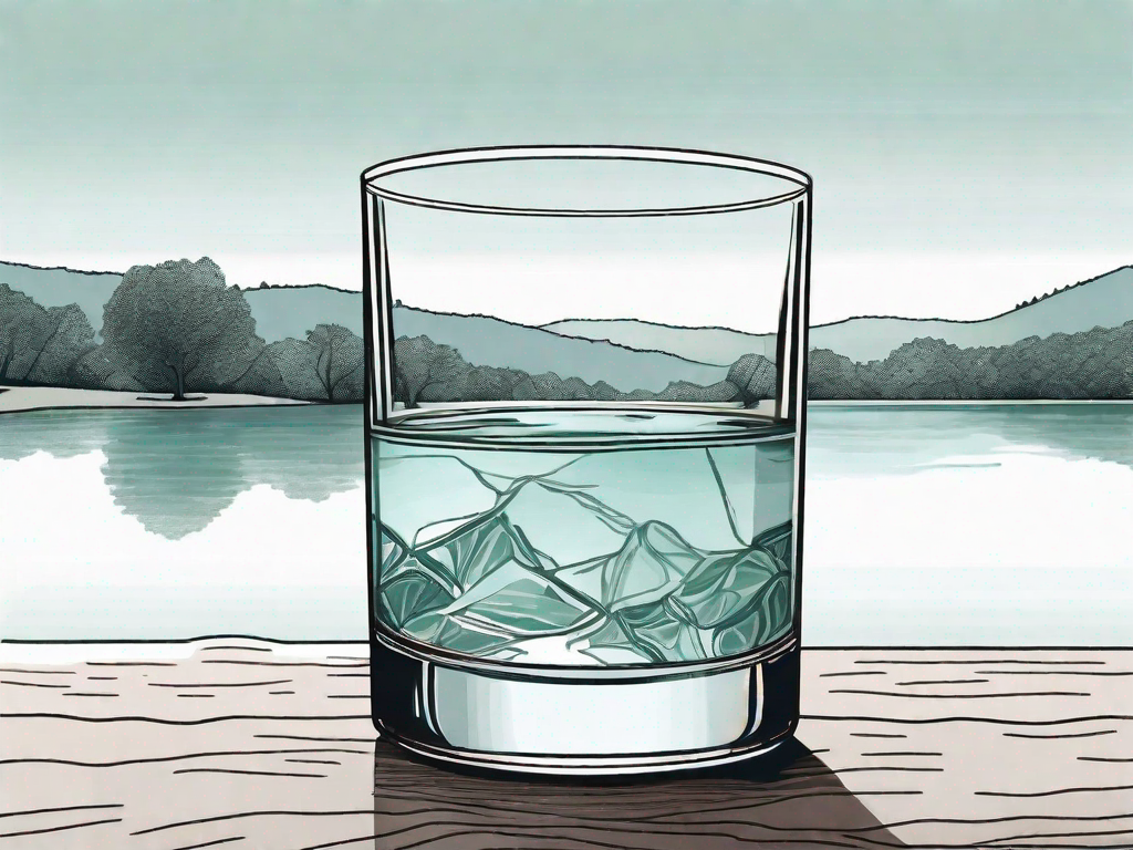 Is Laurel Hill, Virginia water safe to drink?