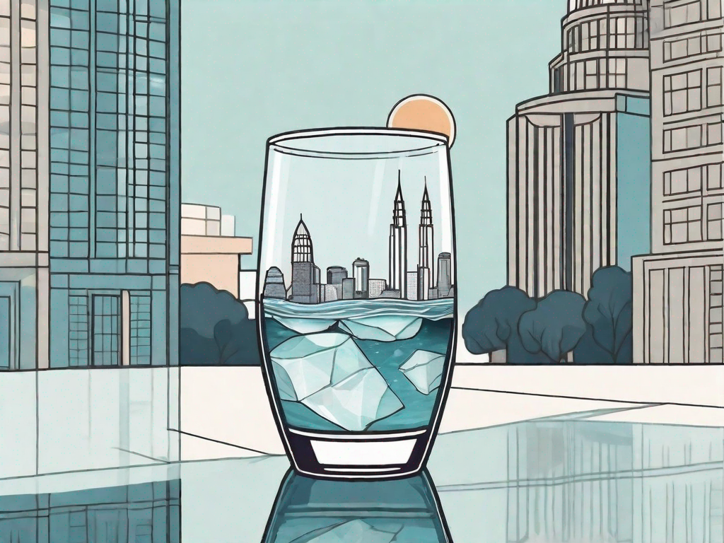 Is Half Moon, North Carolina water safe to drink?