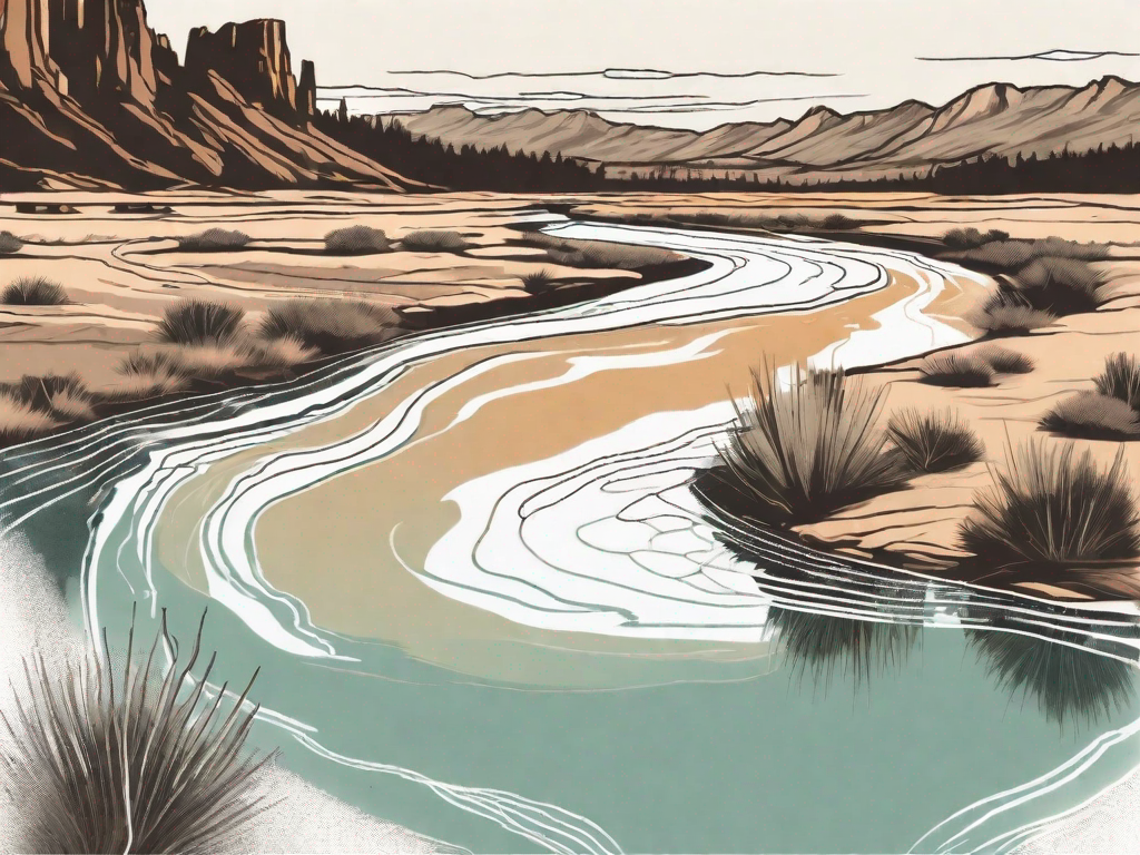 Is Rawlins, Wyoming water safe to drink?