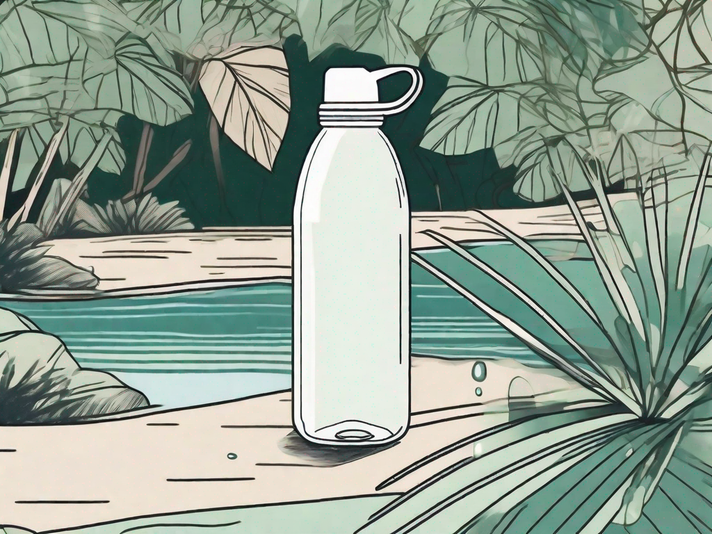 Is Lihue, Hawaii water safe to drink?