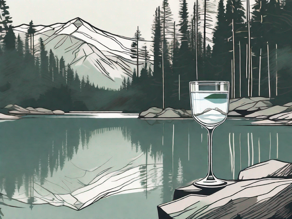 Is Meadow Lakes, Alaska water safe to drink?