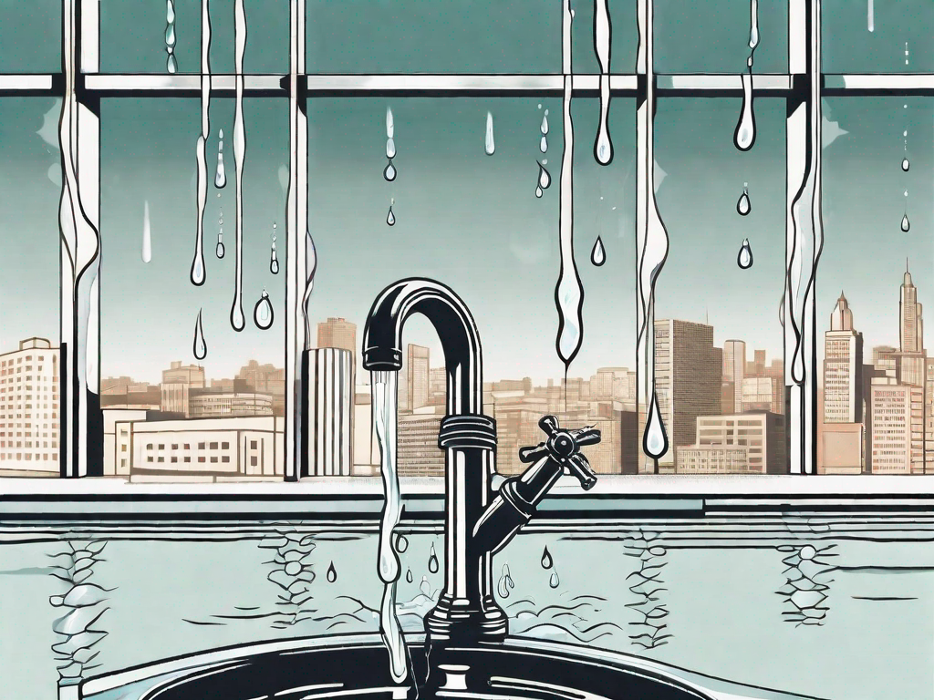 Is Flushing, Michigan water safe to drink?