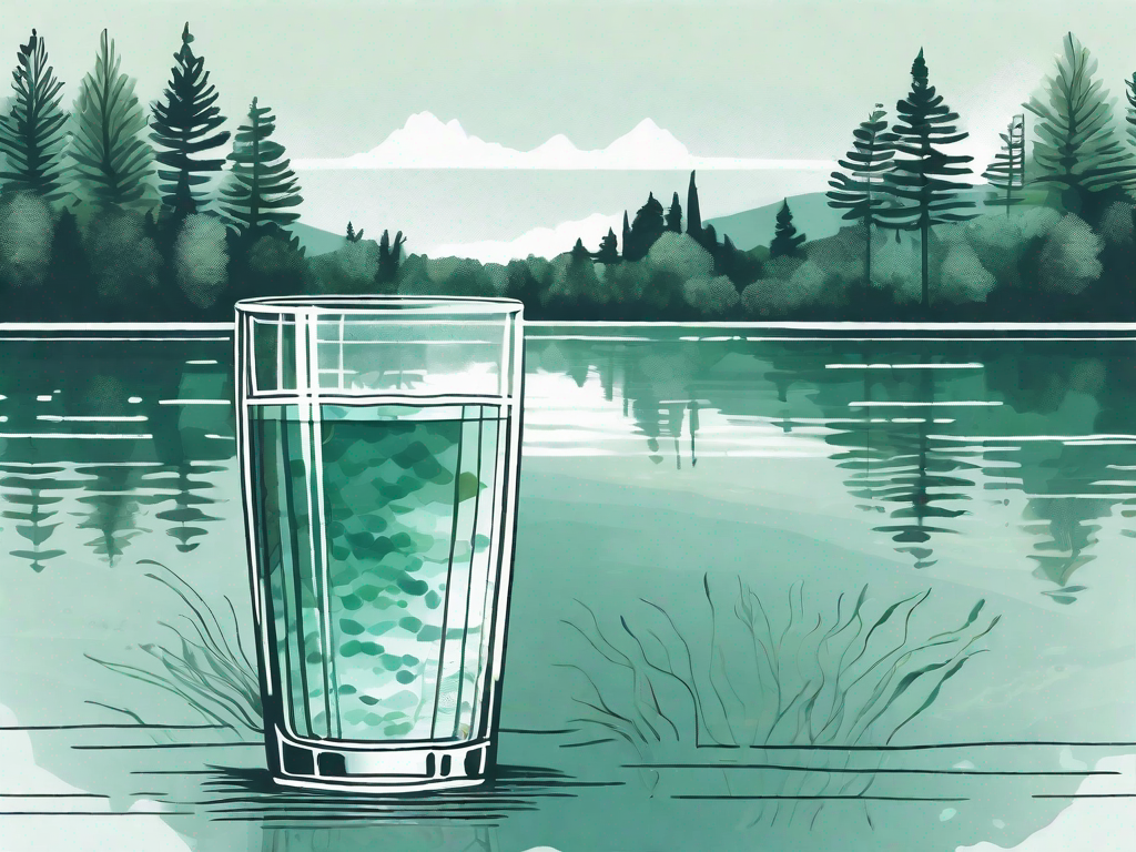 Is Somers, Wisconsin water safe to drink?