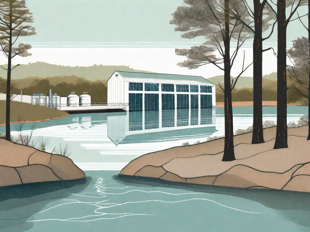 Is Abingdon, Virginia water safe to drink?