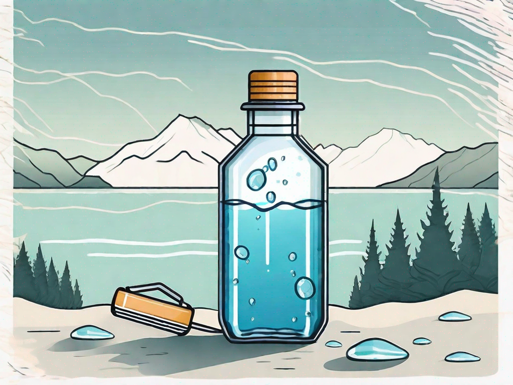 Is Plumas Lake, California water safe to drink?