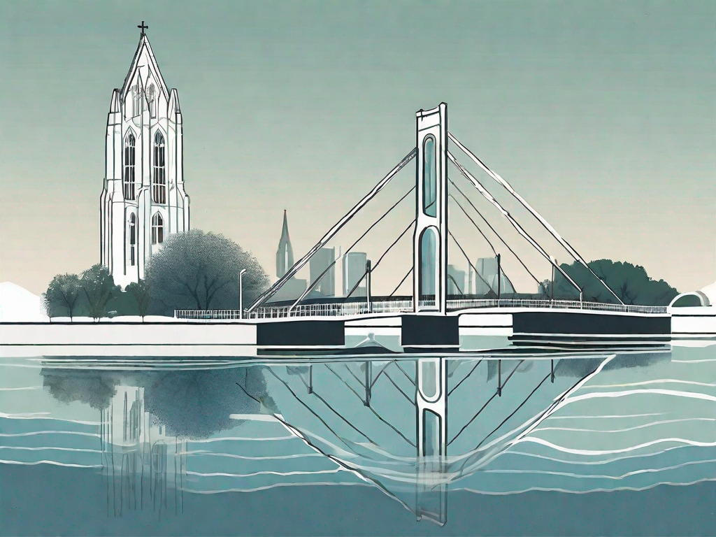 Is St. Marys, Ohio water safe to drink?