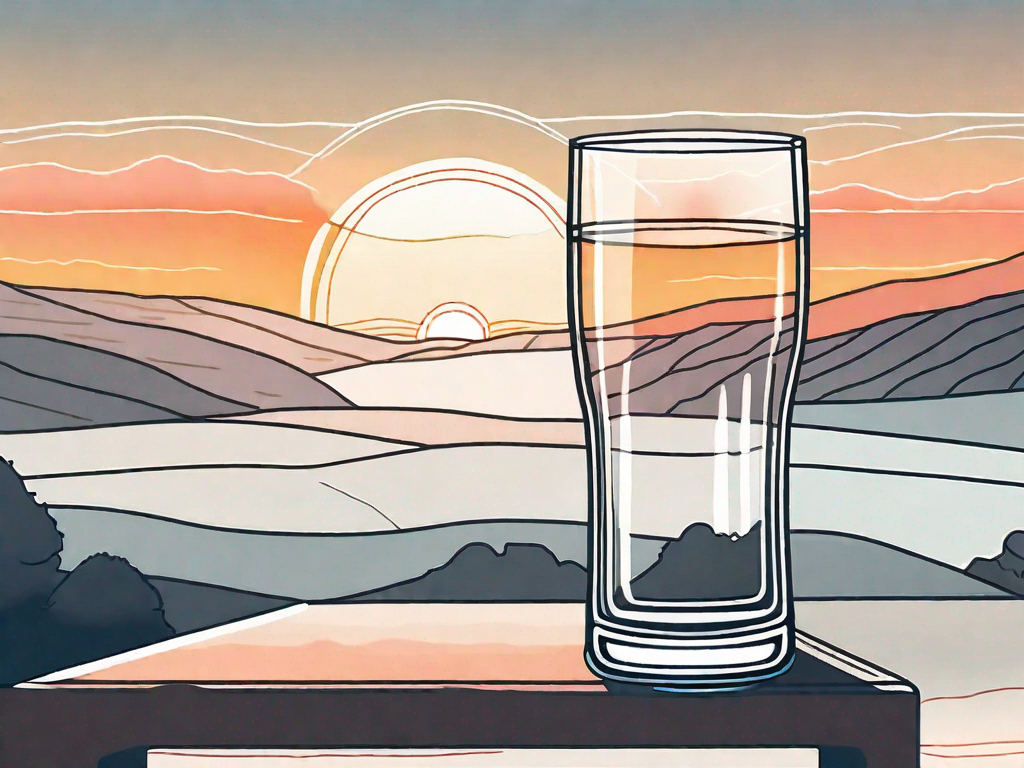 Is Rolling Hills Estates, California water safe to drink?