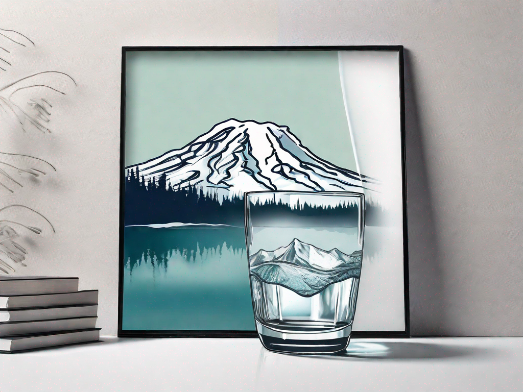 Is Mount Rainier, Maryland water safe to drink?