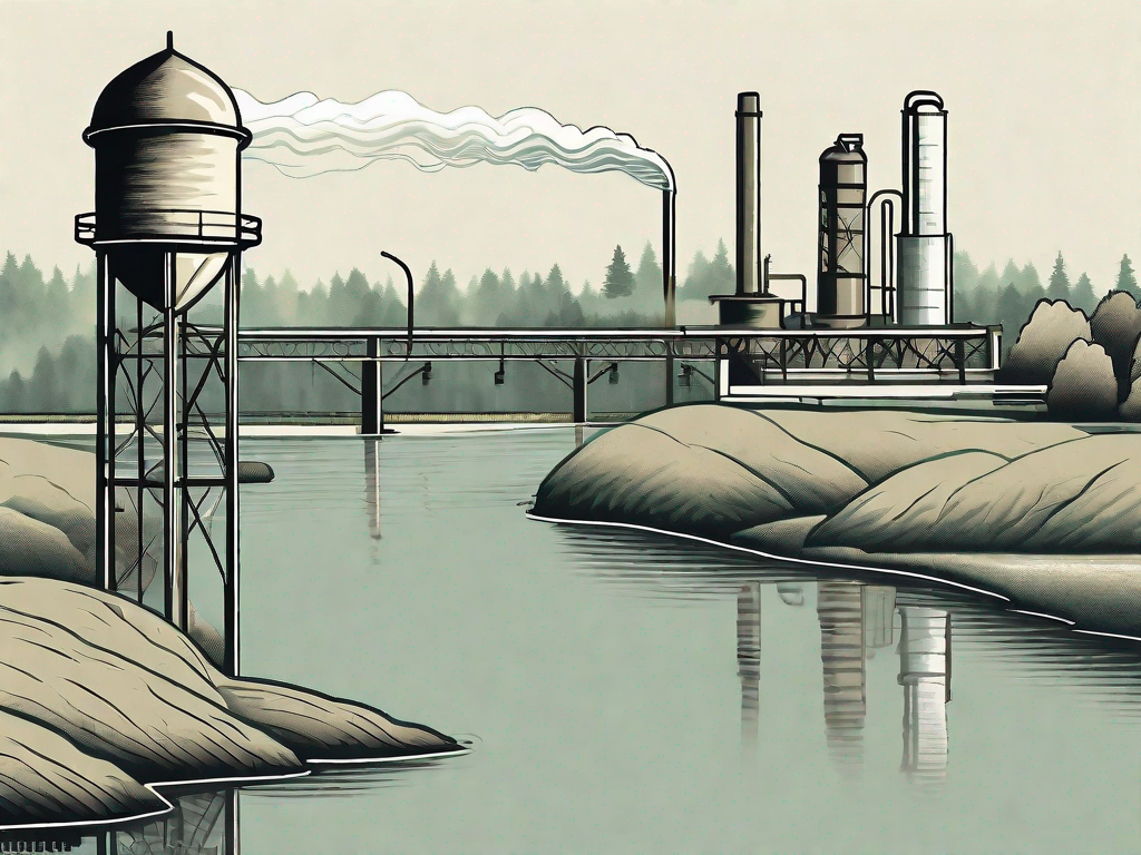 Is Bellevue, Pennsylvania water safe to drink?