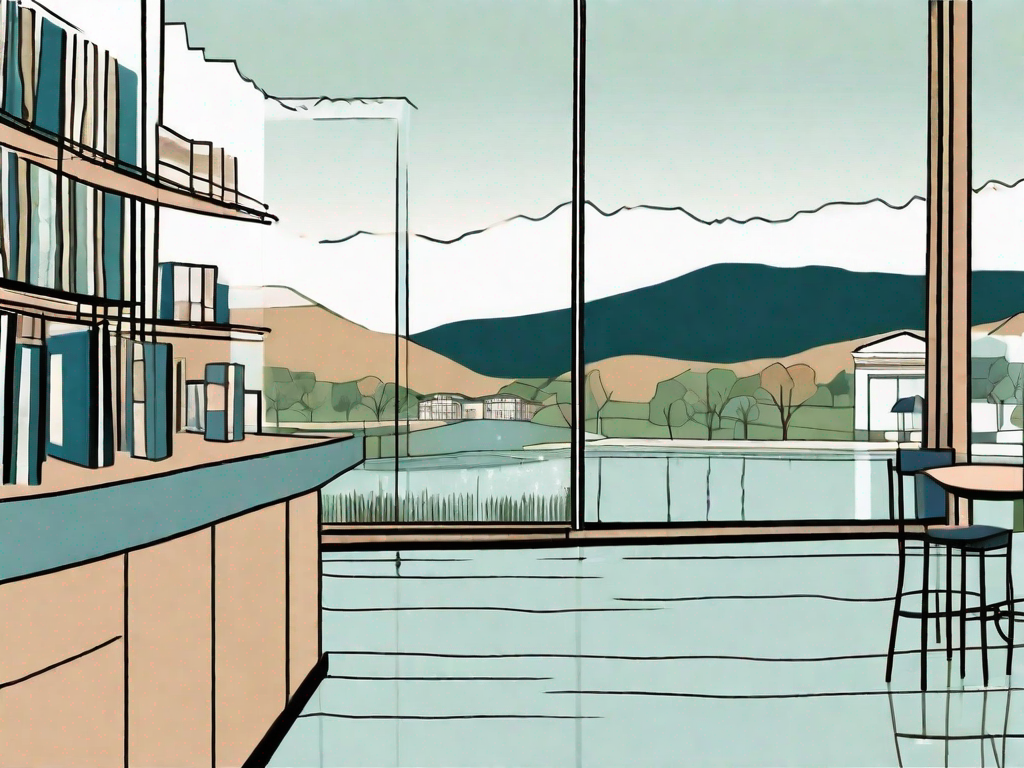 Is Hillside, Illinois water safe to drink?