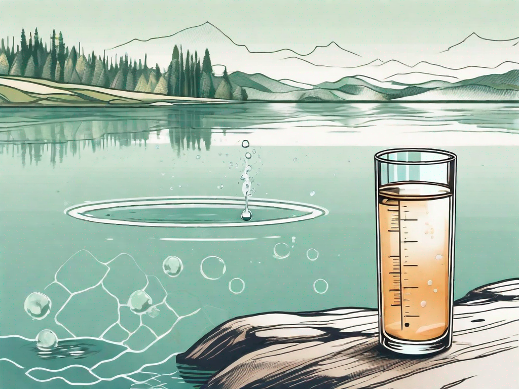 Is Spring Valley Lake, California water safe to drink?