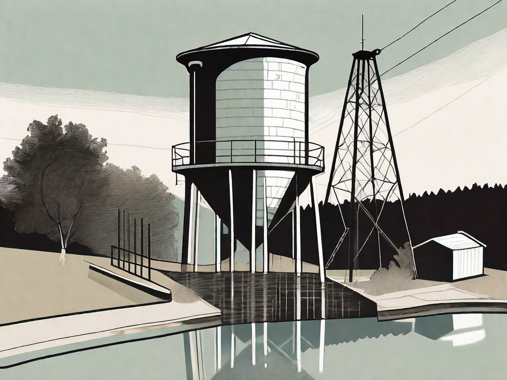 Is Mount Joy, Pennsylvania water safe to drink?