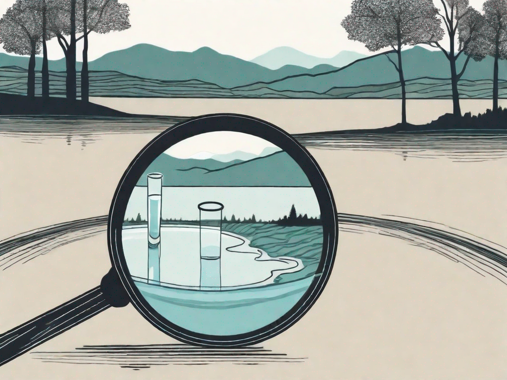 Is Murphy, Missouri water safe to drink?