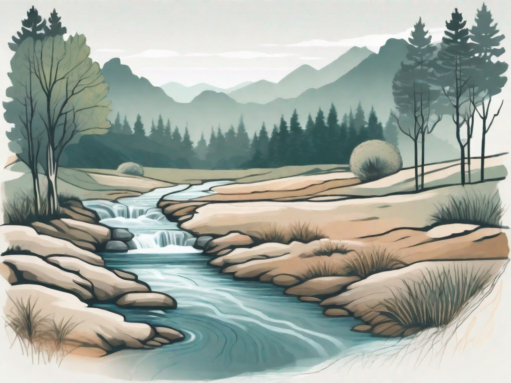 Is Eden Isle, Louisiana water safe to drink?