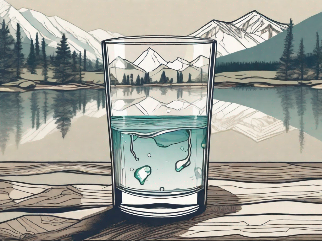 Is Applewood, Colorado water safe to drink?
