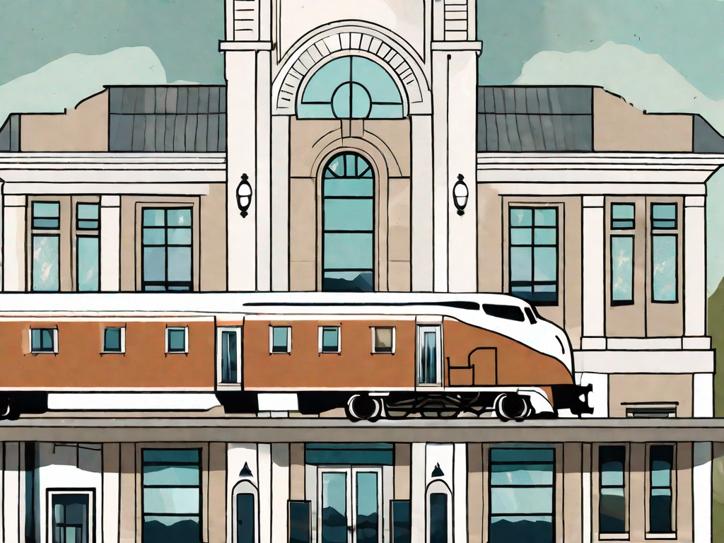 Is Maplewood, Missouri water safe to drink?