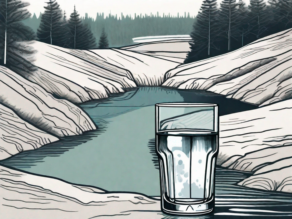 Is Breinigsville, Pennsylvania water safe to drink?