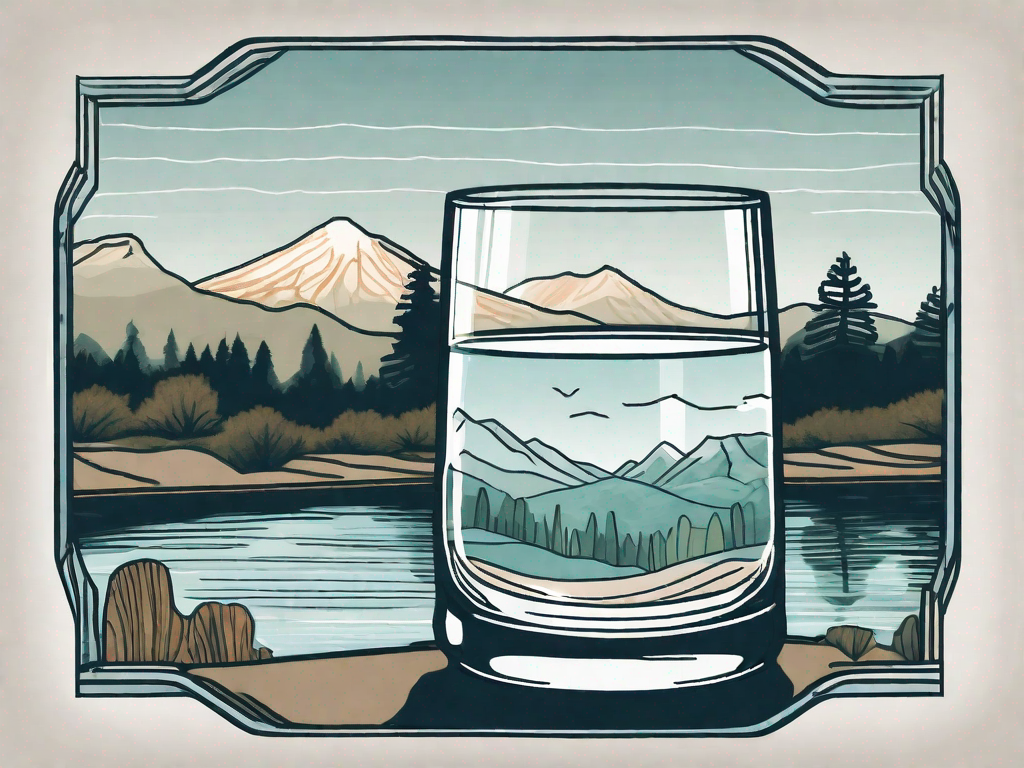 Is Stayton, Oregon water safe to drink?