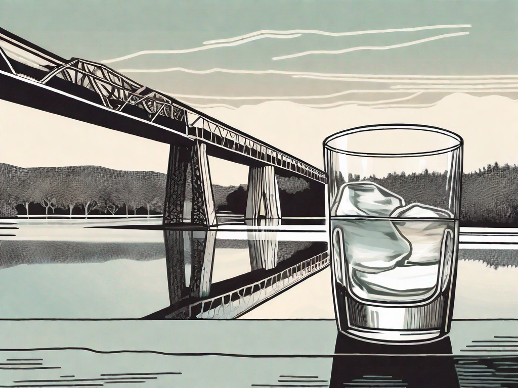 Is Wilson, Pennsylvania water safe to drink?