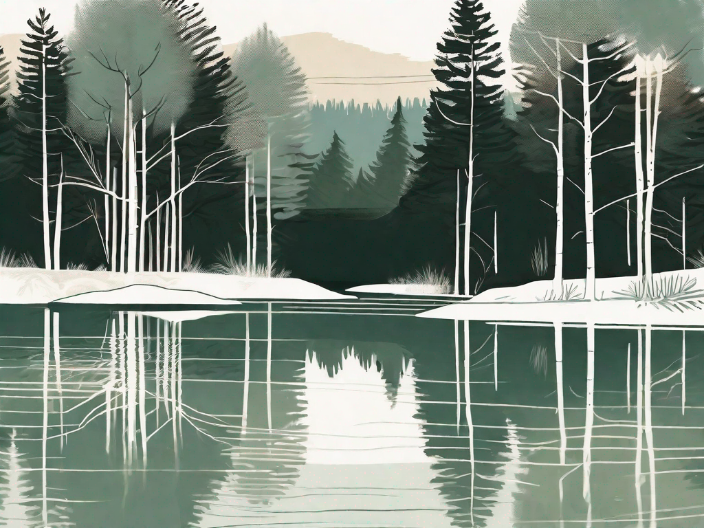 Is Rhinelander, Wisconsin water safe to drink?