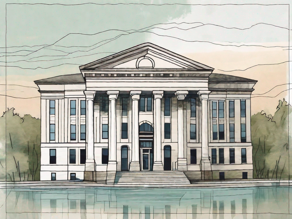 Is Pulaski, Tennessee water safe to drink?