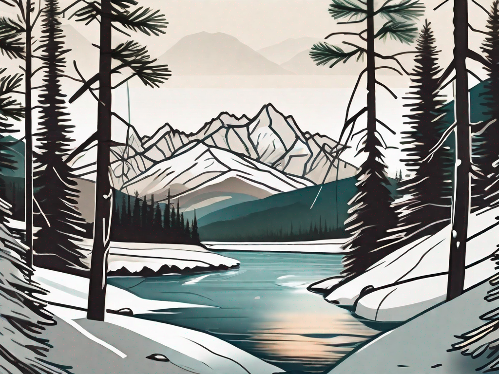 Is Ketchikan, Alaska water safe to drink?