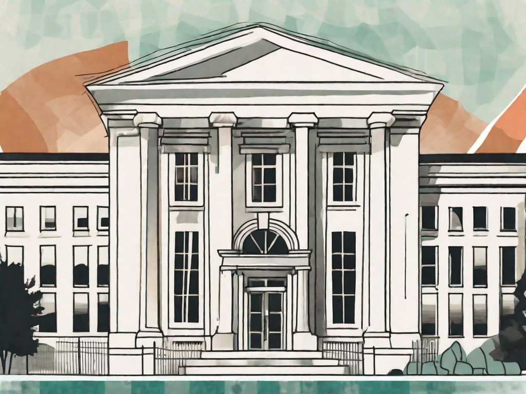 Is Hatboro, Pennsylvania water safe to drink?