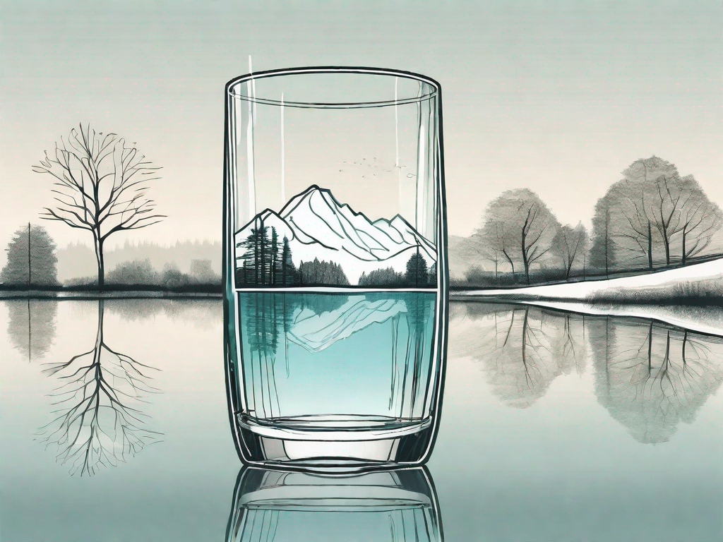 Is Kenwood, Ohio water safe to drink?