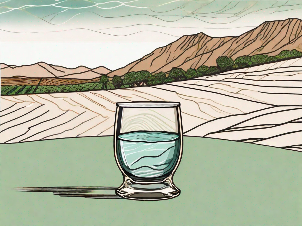 Is Guadalupe, California water safe to drink?