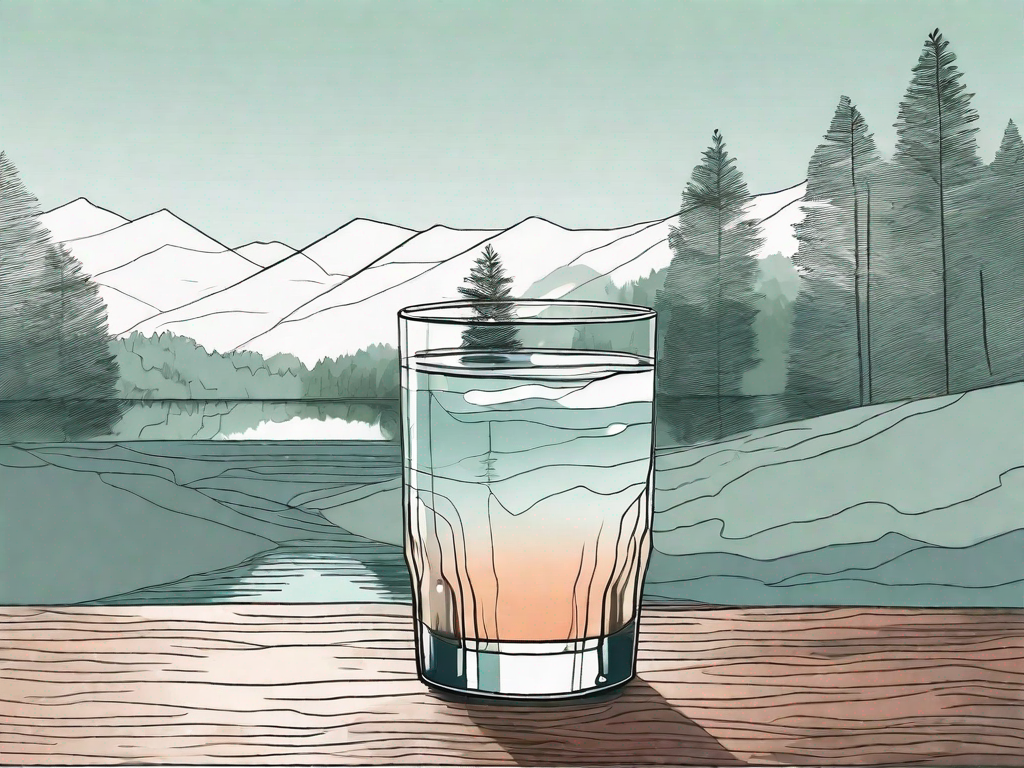 Is Parkville, Pennsylvania water safe to drink?