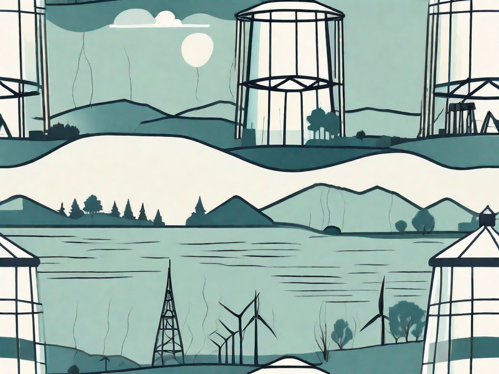 Is Milliken, Colorado water safe to drink?