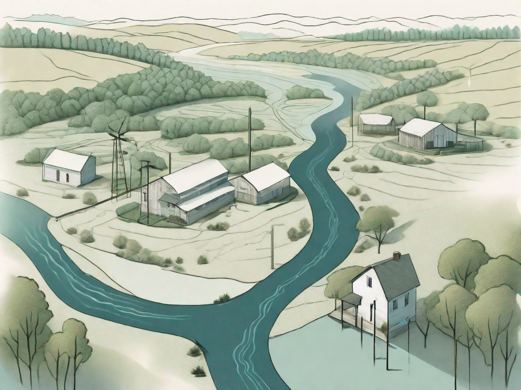 Is Roxboro, North Carolina water safe to drink?