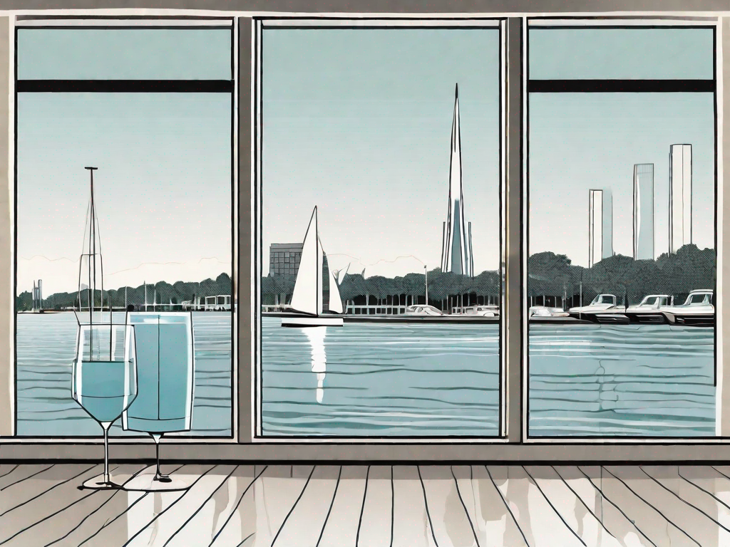 Is Manhasset, New York water safe to drink?