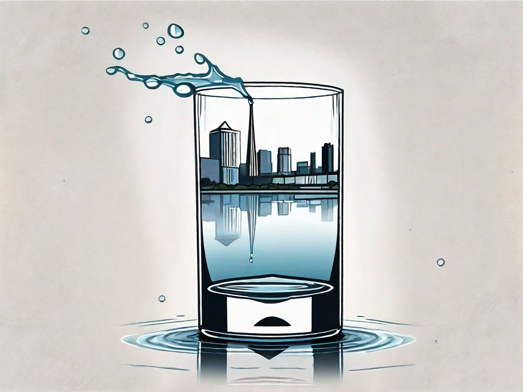 Is York, Nebraska water safe to drink?