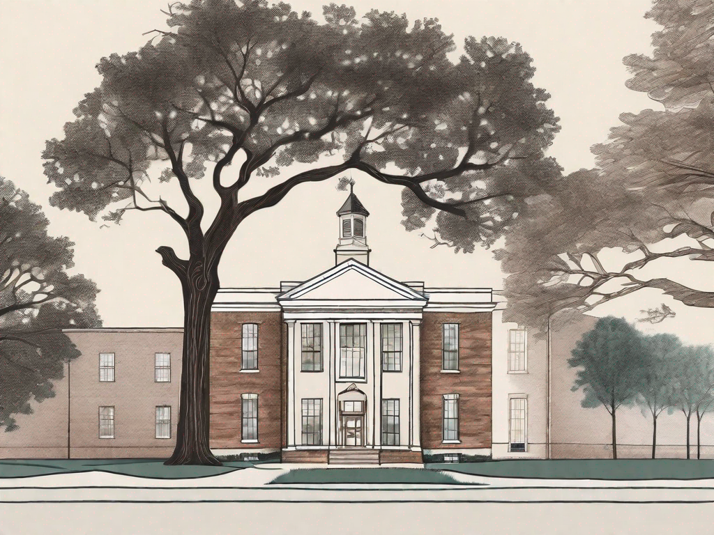 Is Basking Ridge, New Jersey water safe to drink?