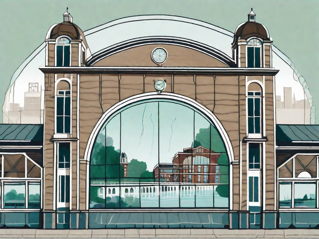 Is Latrobe, Pennsylvania water safe to drink?