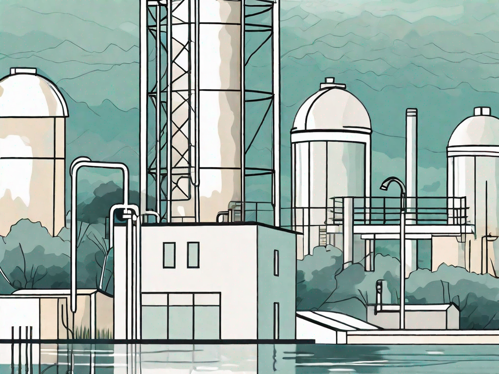 Is North Bay Village, Florida water safe to drink?