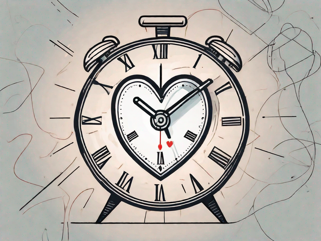 How does hypertension affect life expectancy?